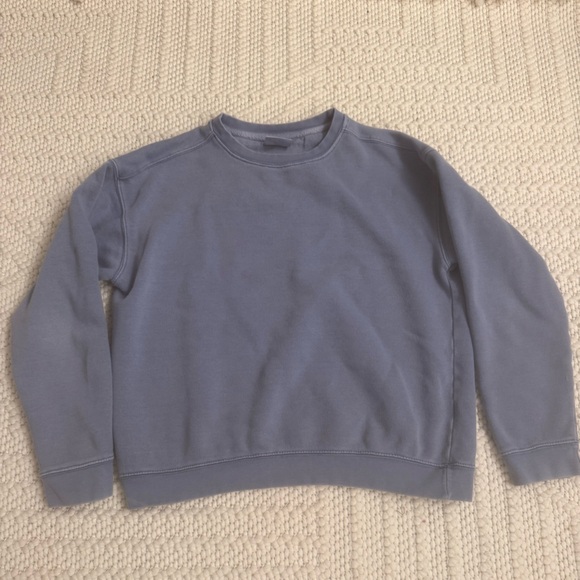 Ocean Drive - Picture 5 of 7